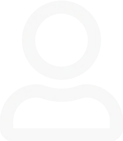 ユーザーのアイコン