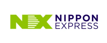 Nippon Expressホールディングス株式会社