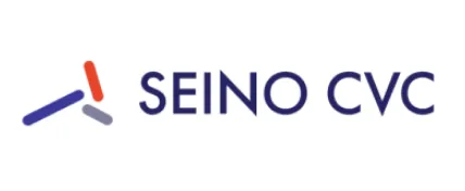 SEINO CVC