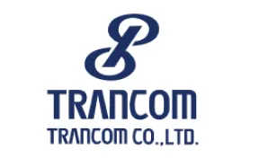 トランコム株式会社